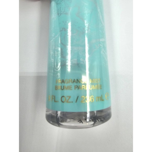 TOMMY BAHAMA Tommy Bahama Set Sail Martinique Body Mist Spray 8.0 Oz - Picture 3 of 6